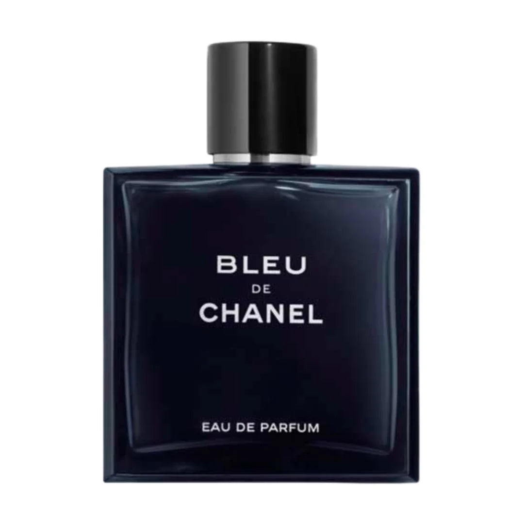 Bleu De Chanel EDP